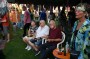 Thumbs/tn_Woodstock 2.0 2024 345.jpg